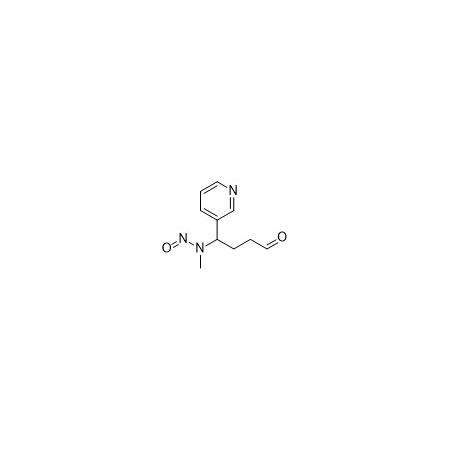 达比加群杂质104