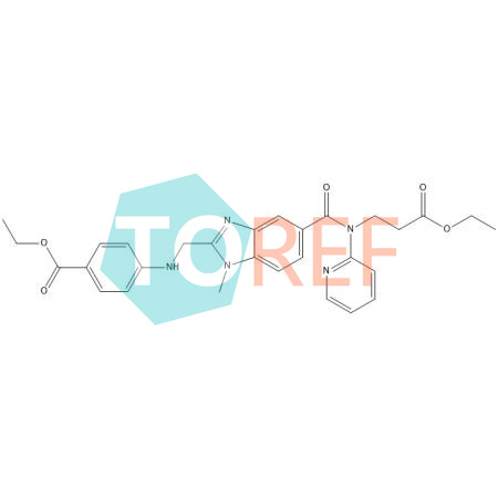 达比加群杂质79