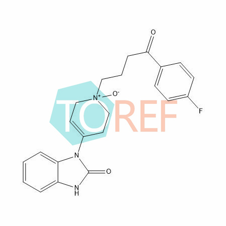 氟哌利多EP杂质D