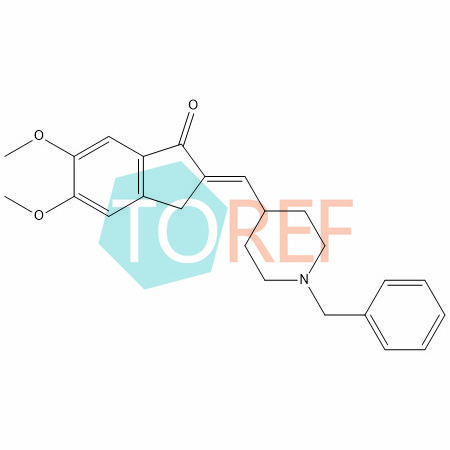 多奈哌齐EP杂质F