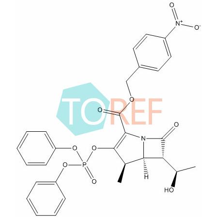 多立培南杂质6
