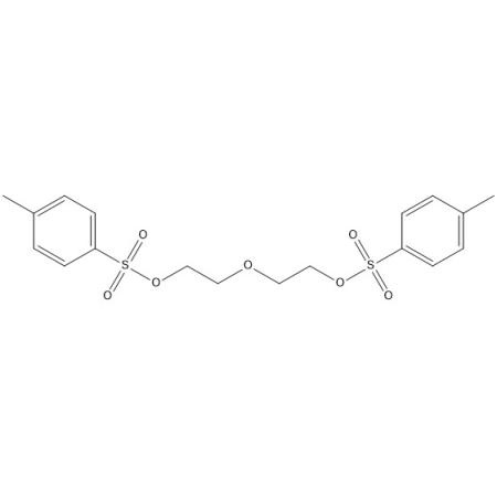多索茶碱杂质16