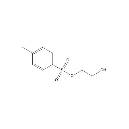 多索茶碱杂质17