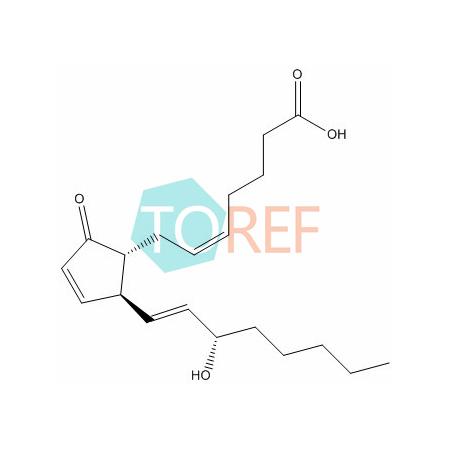 地诺前列酮EP杂质D