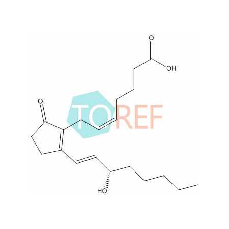 地诺前列酮EP杂质E
