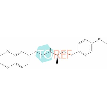 多巴酚丁胺EP杂质C