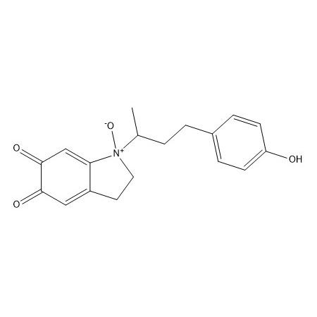 多巴酚丁胺杂质31