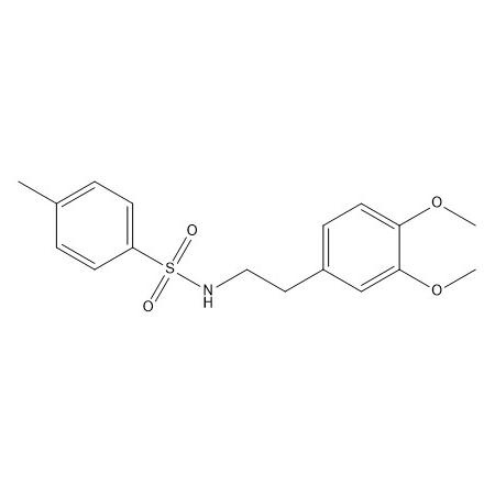 多巴酚丁胺杂质32