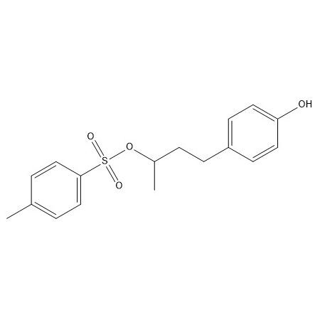 多巴酚丁胺杂质33