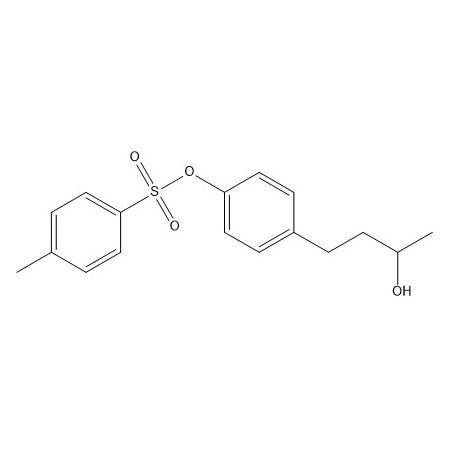 多巴酚丁胺杂质34