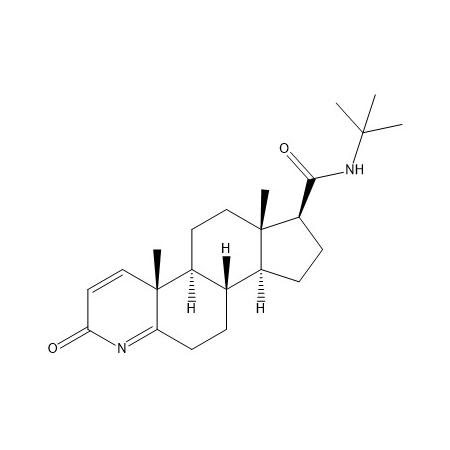 非那雄胺杂质15