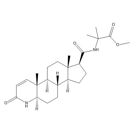 非那雄胺杂质28