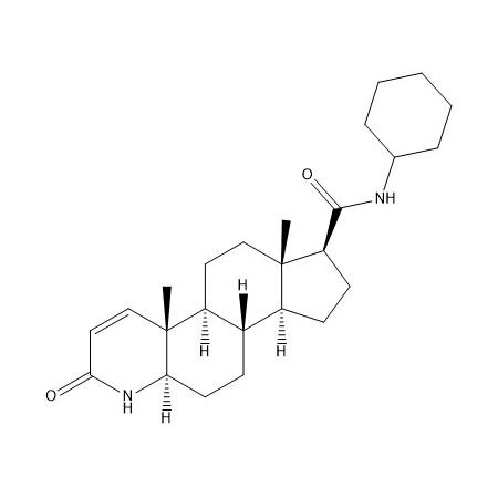 非那雄胺杂质31