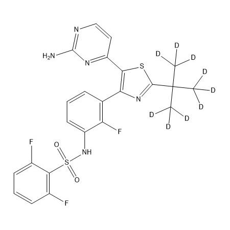 达帕菲尼-D9