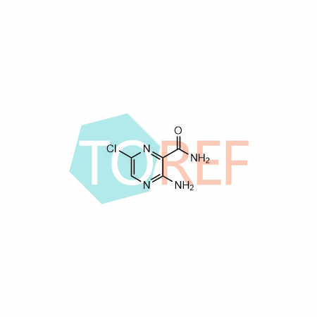 甲酰胺杂质2