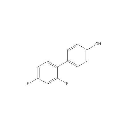 双氟尼酸杂质12
