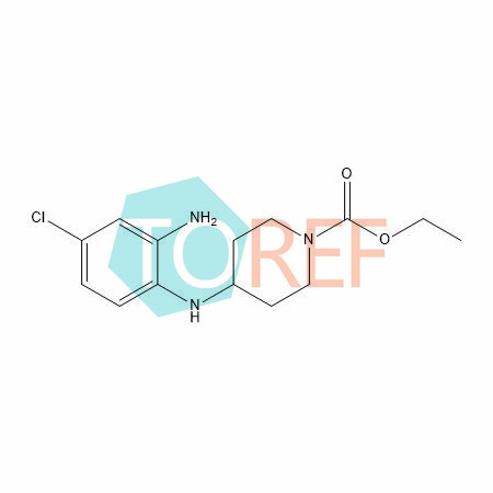 多潘立酮杂质1