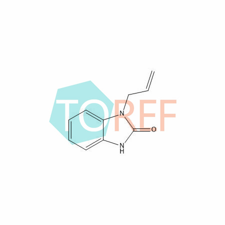 多潘立酮杂质4