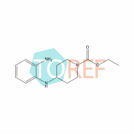 多潘立酮杂质14