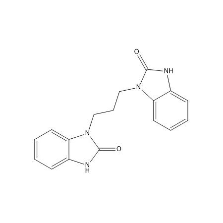 多潘立酮杂质15