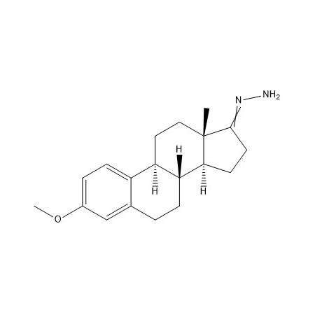 雌素酮杂质13