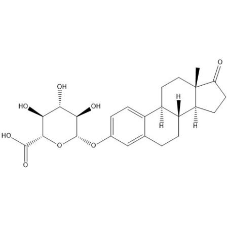雌素酮杂质22