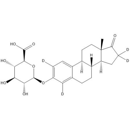 雌素酮杂质37