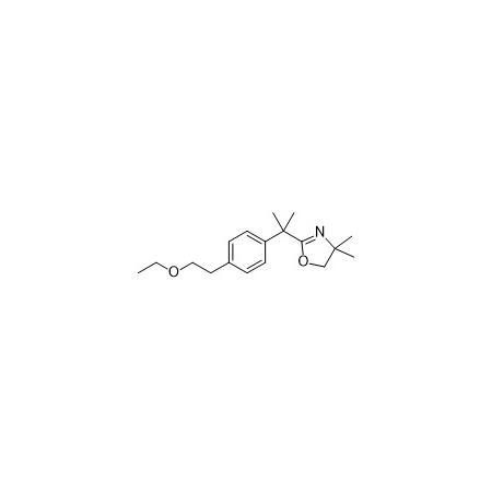 比拉斯汀杂质60