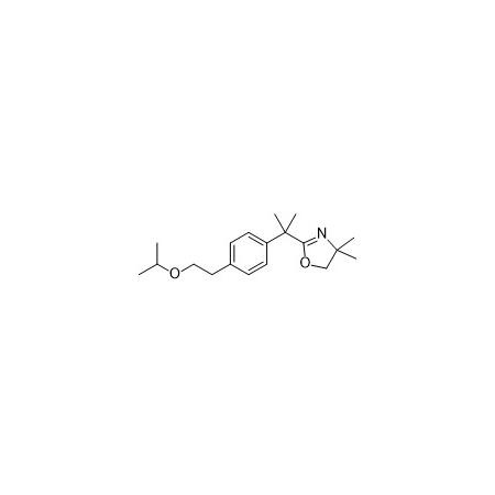 比拉斯汀杂质61