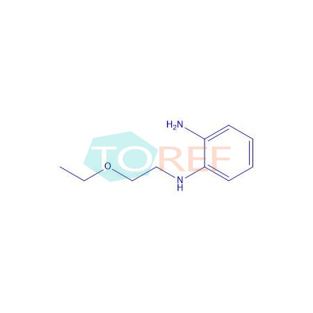 比拉斯汀杂质65