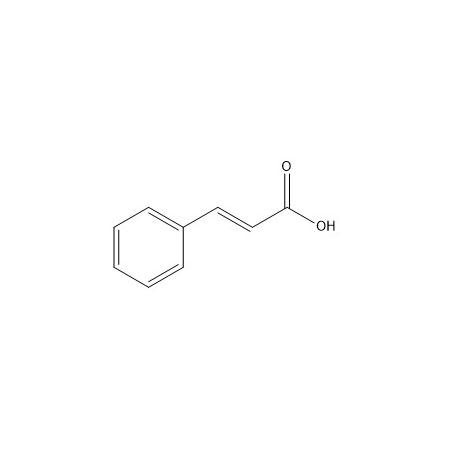 反式肉桂酸