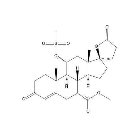 依普利酮杂质5
