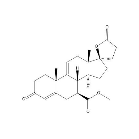 依普利酮杂质7