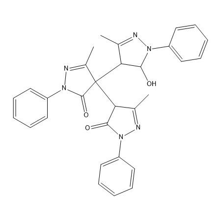 依达拉奉杂质35