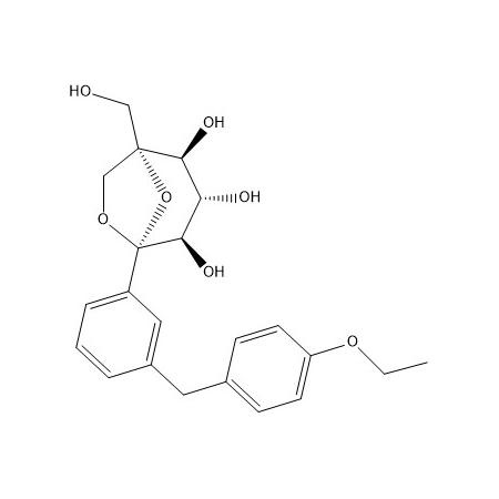 埃格列净杂质24