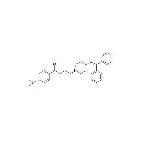 依巴斯汀