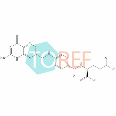 叶酸EP杂质D