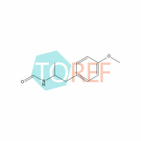 福莫特罗杂质19