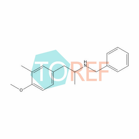 福莫特罗杂质21