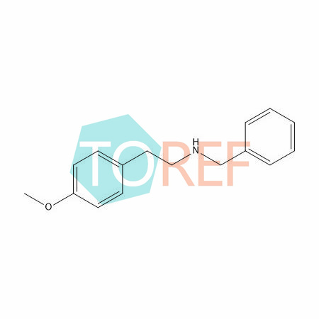 福莫特罗杂质31