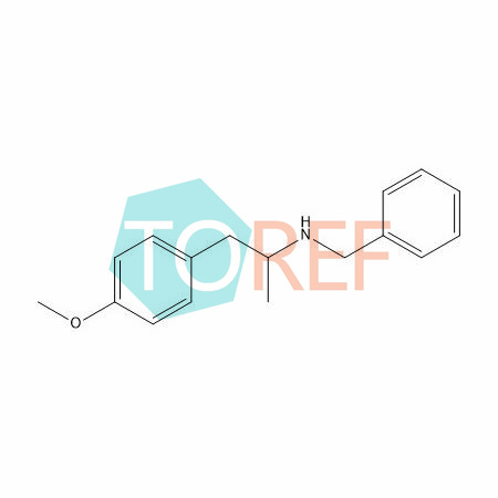 福莫特罗杂质33