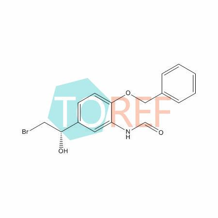 福莫特罗杂质35