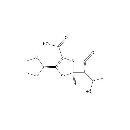 法罗培南杂质60