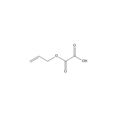 法罗培南杂质67