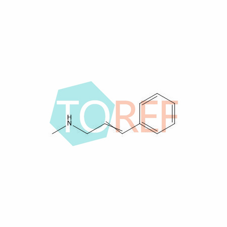 氟西汀EP杂质F