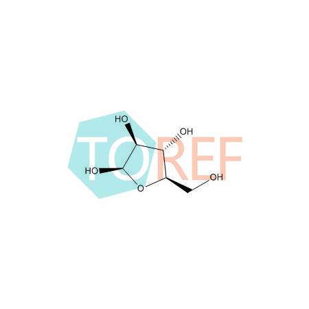 氟达拉滨杂质16