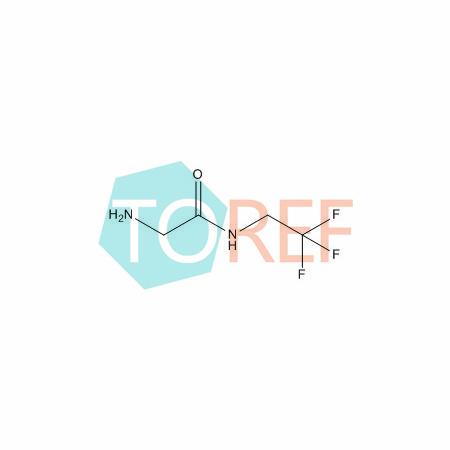 氟雷拉纳-014