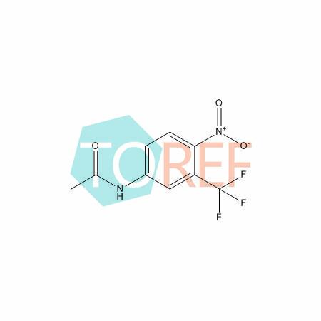 氟他胺EP杂质B