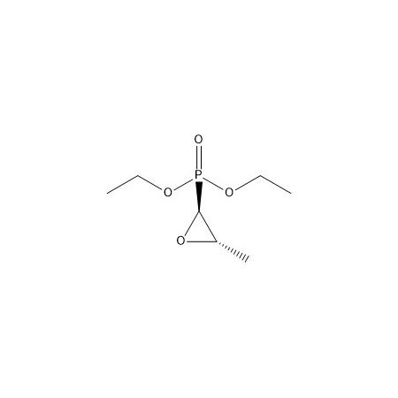 磷霉素杂质57