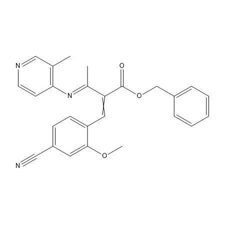 非奈利酮杂质37